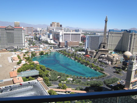 c0180581_52295.jpg