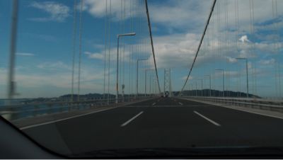 e0024081_130188.jpg