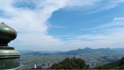 e0024081_130253.jpg