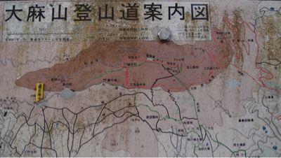 e0024081_13029.jpg