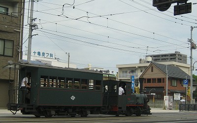 c0229483_9616.jpg