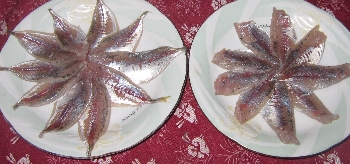 f0003283_17322180.jpg