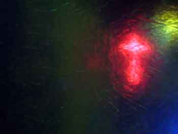 c0086185_043428.jpg