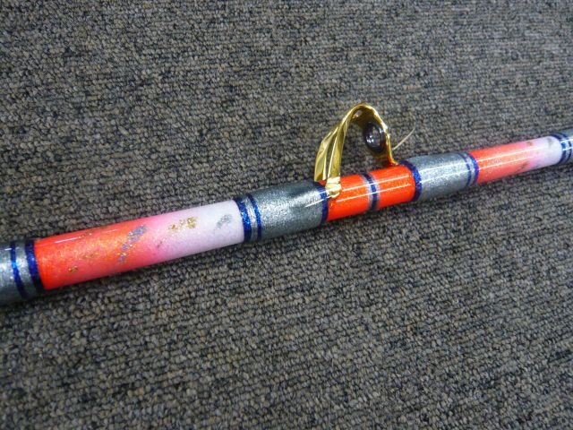a0133388_1127488.jpg