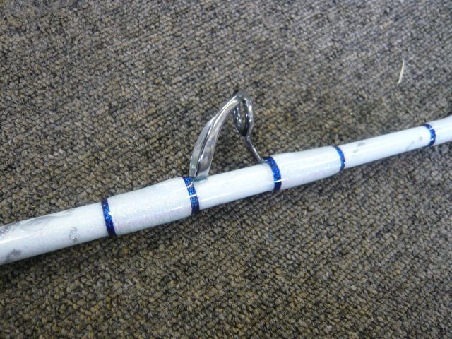 a0133388_11502862.jpg