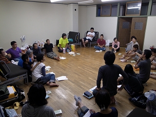 b0211288_115841.jpg