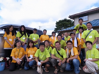 b0211288_11591411.jpg