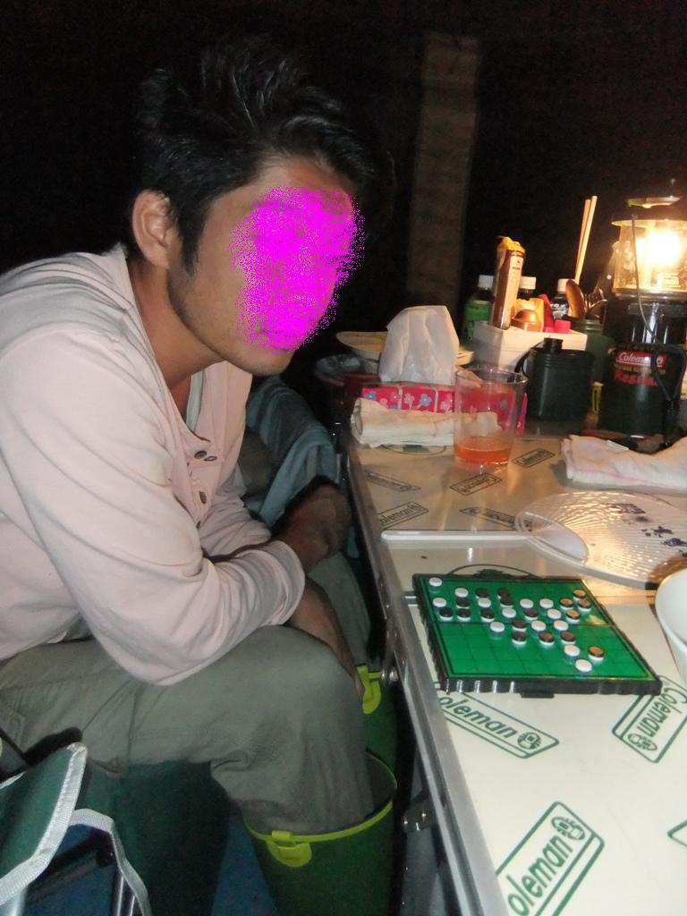 f0063791_10365737.jpg