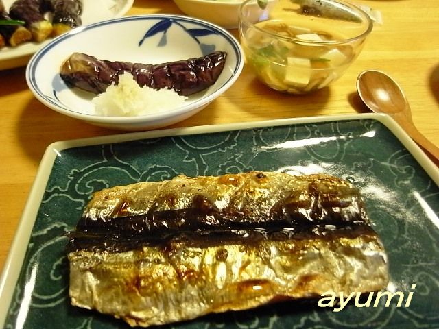 a0038892_1611513.jpg