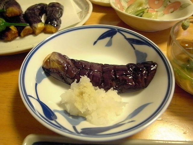 a0038892_16122536.jpg