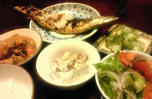 コンロから出火_a0129492_203612.jpg