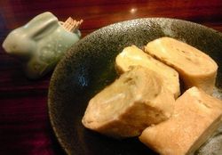 コンロから出火_a0129492_23521100.jpg