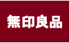 a0109693_21242544.png