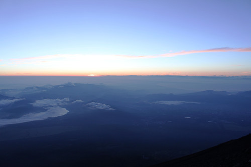 a0167693_501355.jpg