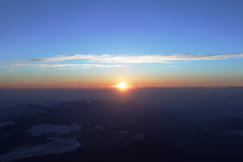 a0167693_59536.jpg