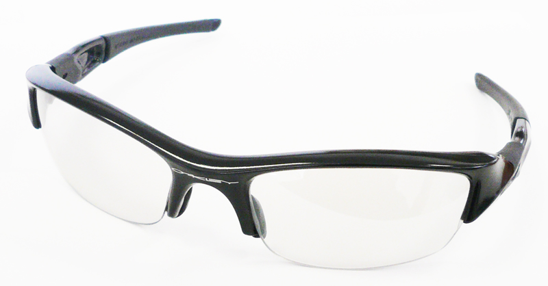 OAKLEY FLAKJACKET用GOODMANグッドマン調光レンズ発売開始!_c0003493_10135238.jpg