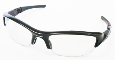OAKLEY FLAKJACKET用GOODMANグッドマン調光レンズ発売開始!_c0003493_10185941.jpg