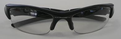 OAKLEY FLAKJACKET用GOODMANグッドマン調光レンズ発売開始!_c0003493_1019773.jpg