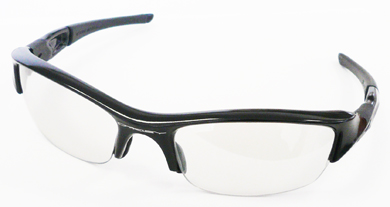 OAKLEY FLAKJACKET用GOODMANグッドマン調光レンズ発売開始!_c0003493_10205221.jpg