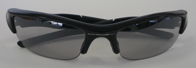 OAKLEY FLAKJACKET用GOODMANグッドマン調光レンズ発売開始!_c0003493_10211941.jpg
