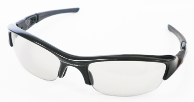 OAKLEY FLAKJACKET用GOODMANグッドマン調光レンズ発売開始!_c0003493_10213691.jpg