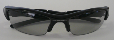 OAKLEY FLAKJACKET用GOODMANグッドマン調光レンズ発売開始!_c0003493_10214546.jpg