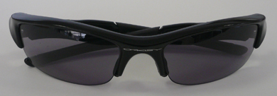OAKLEY FLAKJACKET用GOODMANグッドマン調光レンズ発売開始!_c0003493_10215469.jpg