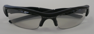 OAKLEY FLAKJACKET用GOODMANグッドマン調光レンズ発売開始!_c0003493_1021966.jpg