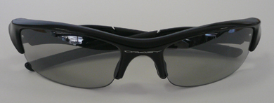 OAKLEY FLAKJACKET用GOODMANグッドマン調光レンズ発売開始!_c0003493_10221816.jpg