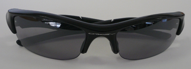 OAKLEY FLAKJACKET用GOODMANグッドマン調光レンズ発売開始!_c0003493_10222853.jpg