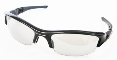 OAKLEY FLAKJACKET用GOODMANグッドマン調光レンズ発売開始!_c0003493_1022823.jpg