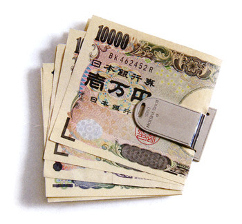 ★お金持ちの8つの共通点~お金の貯まる財布の共通点_a0028694_340569.jpg