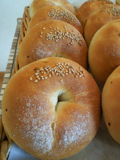 チーズリング_a0134394_94121.jpg