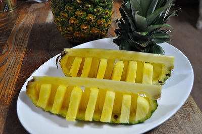 e0158895_21595161.jpg