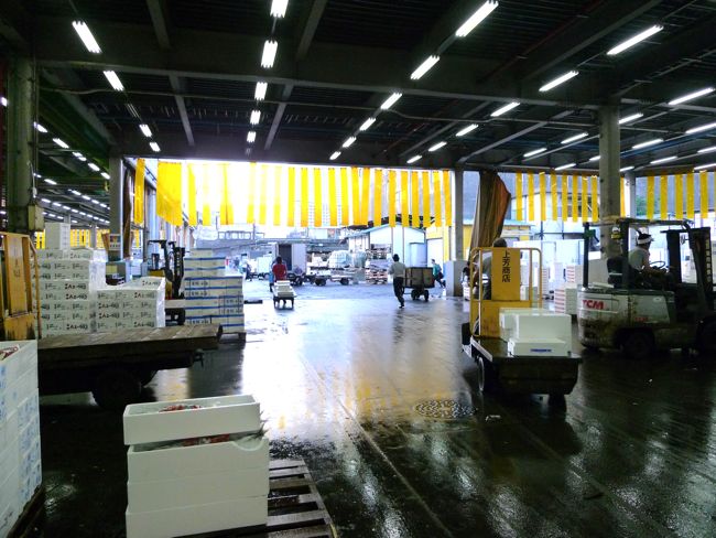 f0170995_12454227.jpg