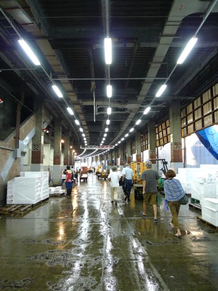 f0170995_13113917.jpg
