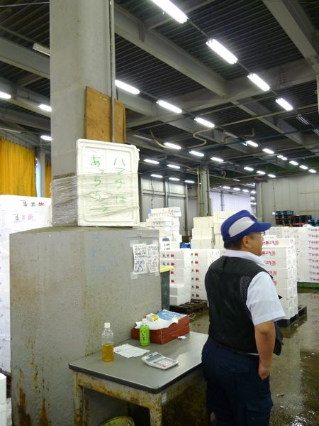 f0170995_1331410.jpg