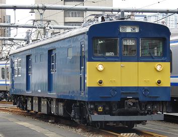 e0034499_01455.jpg