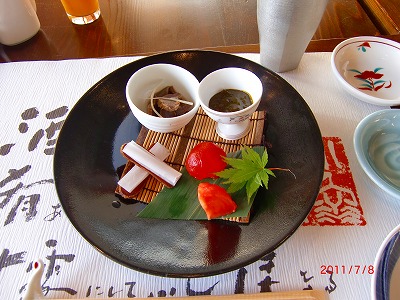 d0141800_0364722.jpg