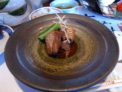 d0141800_042095.jpg