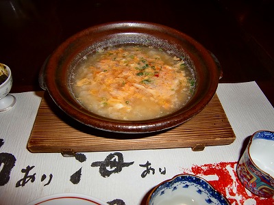 d0141800_0572212.jpg