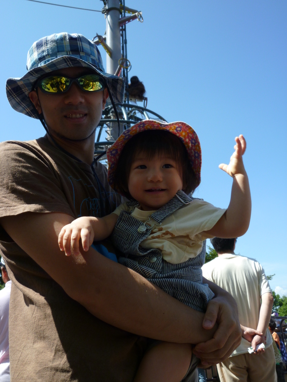 a0120501_2137246.jpg