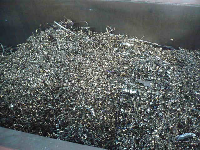d0162301_121751.jpg