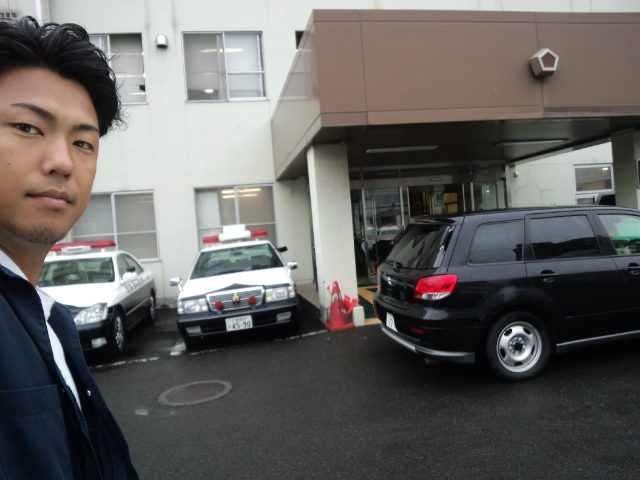 b0127002_2043539.jpg