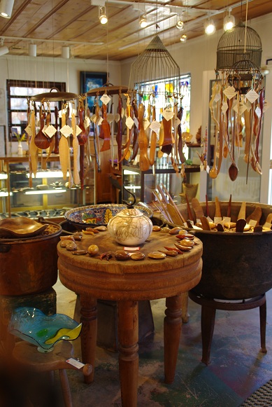 f0038904_15184499.jpg