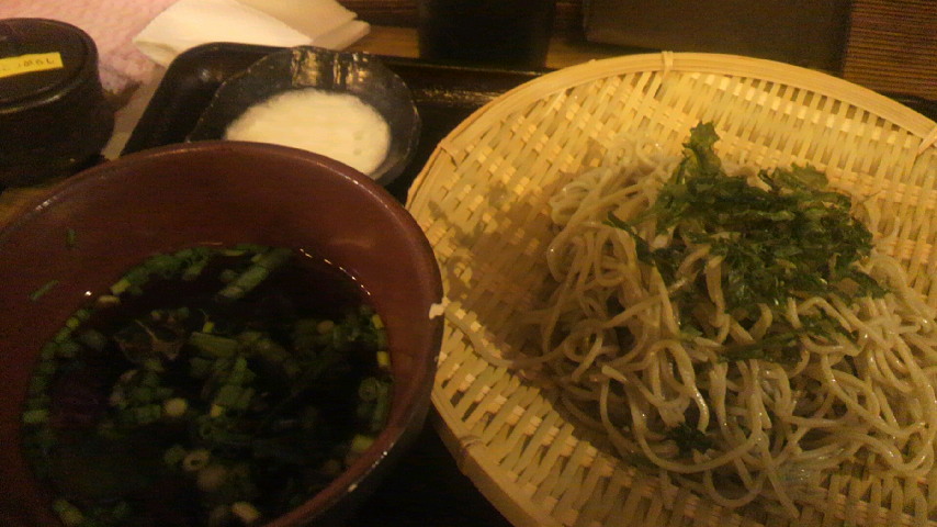 f0224804_112017.jpg