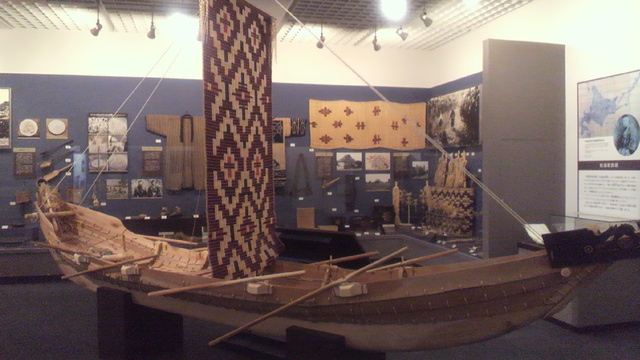 f0224804_14361427.jpg