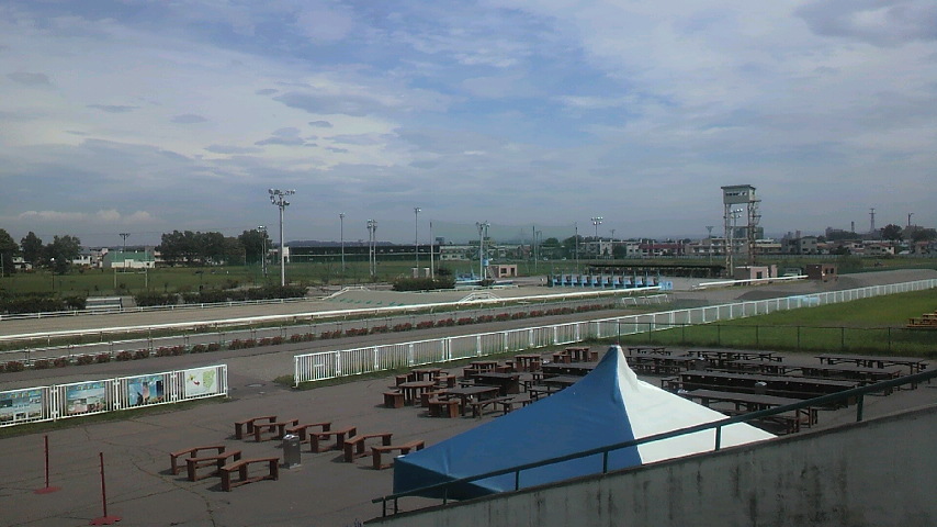 f0224804_14375330.jpg