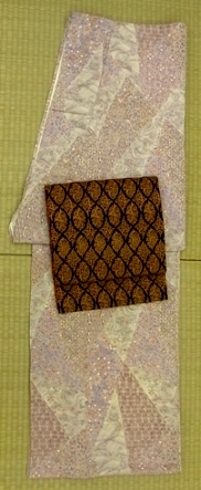 a0158805_0302079.jpg