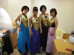 b0013005_0483994.jpg